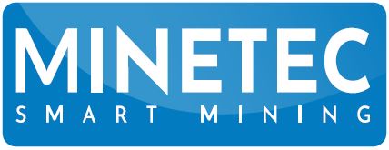 MINETEC SMART MINING MINETEC SMART MINING