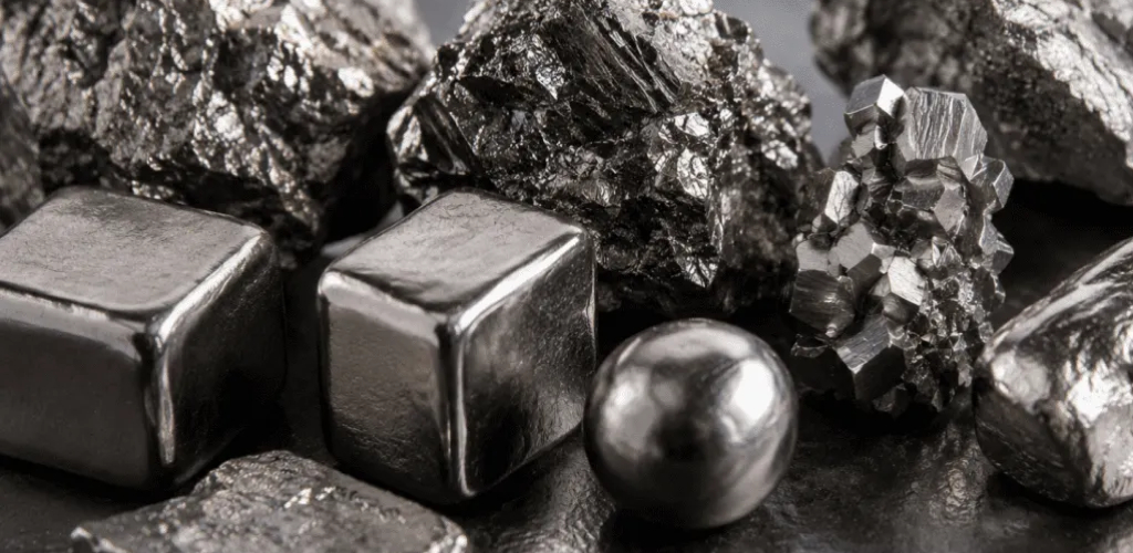 Mintek: Collaboration with PGM producers can unlock processing performance