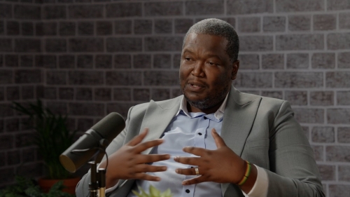  Insights on Critical Minerals and Community Benefit