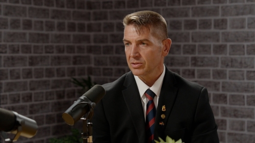  Extreme Mine Rescue: Lessons from Buffelsfontein