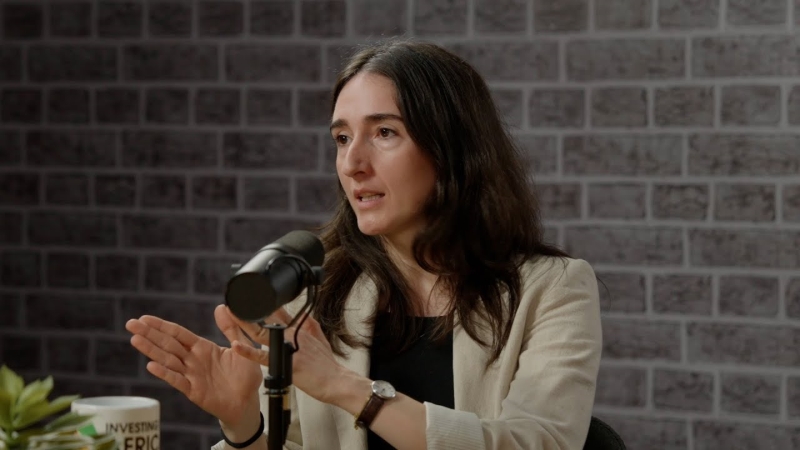 Senegal’s Landmark IRMA-Assured Mine: A New Era for Responsible Mining in Africa