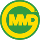 MMD GROUP OF COMPANIES MMD GROUP OF COMPANIES