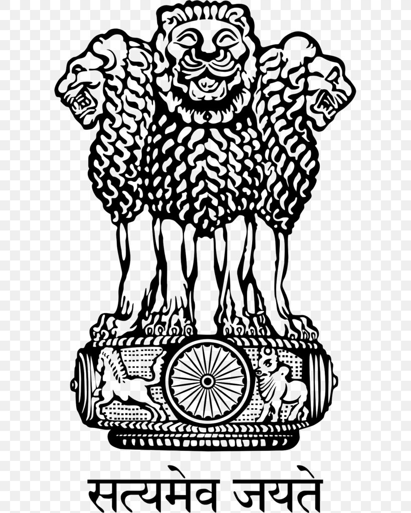 MINISTRY OF MINES, GOV. OF INDIA C-O MINERAL EXPLORATION MINISTRY OF MINES, GOV. OF INDIA C-O MINERAL EXPLORATION