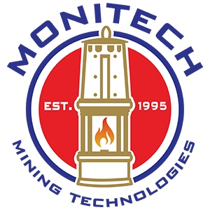 Monitech