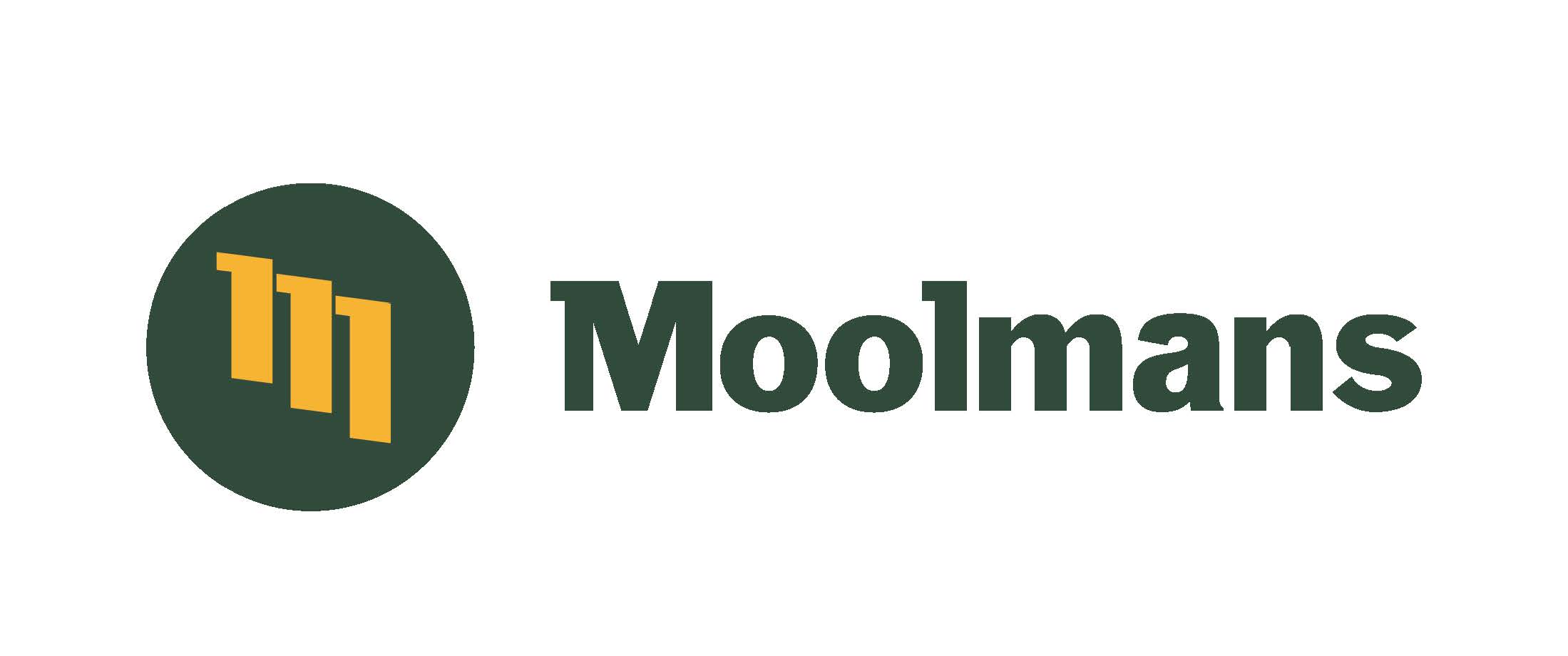 MOOLMANS MOOLMANS