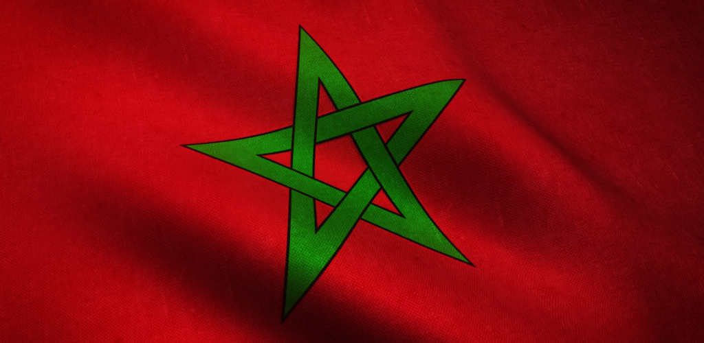AfDB's Morocco battery investment signals shift from exporting minerals