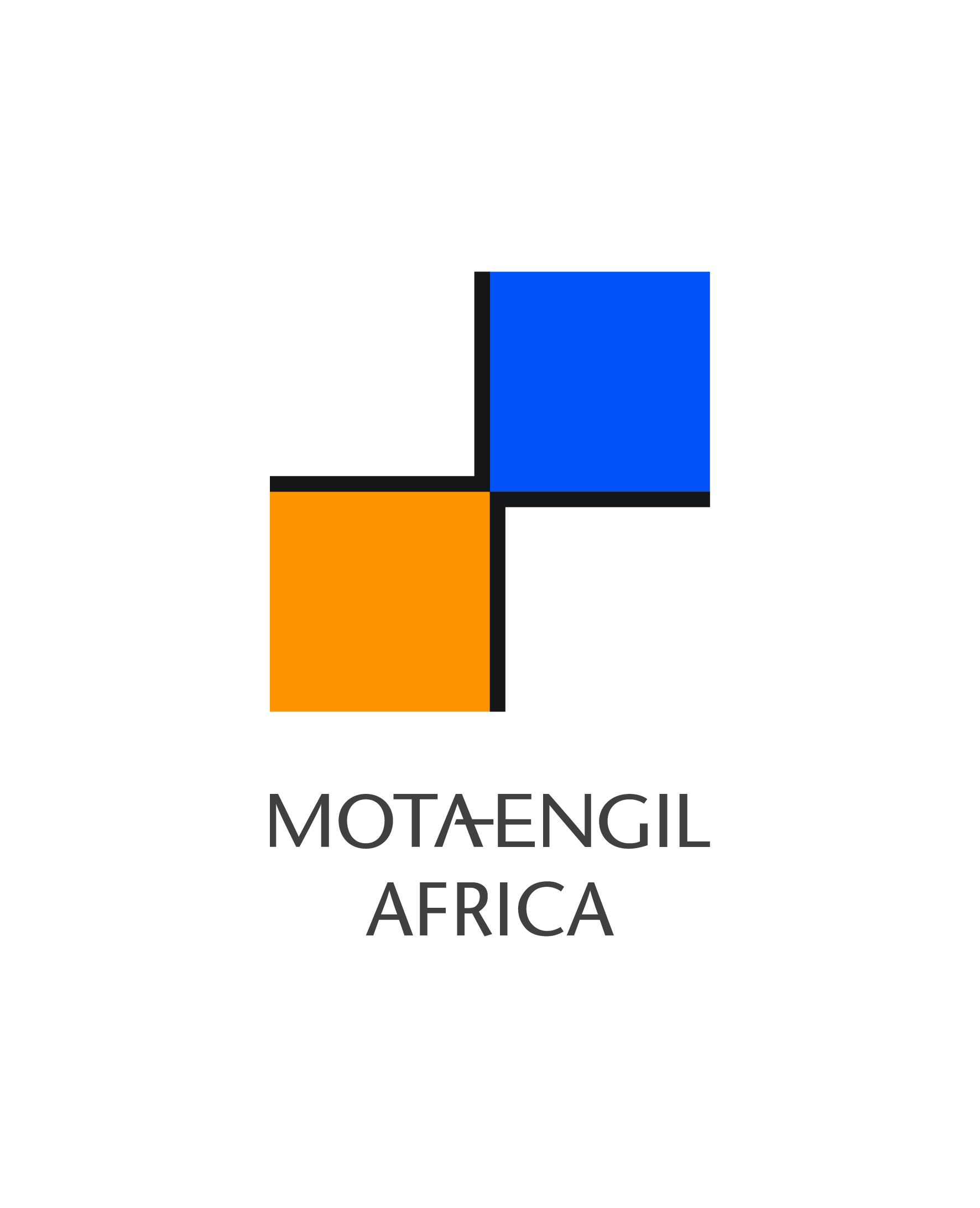 MOTA-ENGIL AFRICA MOTA-ENGIL AFRICA