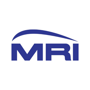 MRI Trading AG