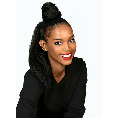 Murendeni Makhado