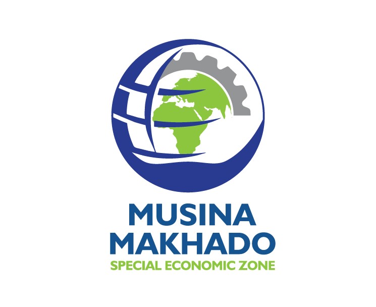MUSINA - MAKHADO SEZ SOC MUSINA - MAKHADO SEZ SOC