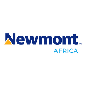 Newmont Africa