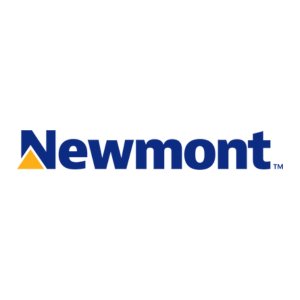 Newmont