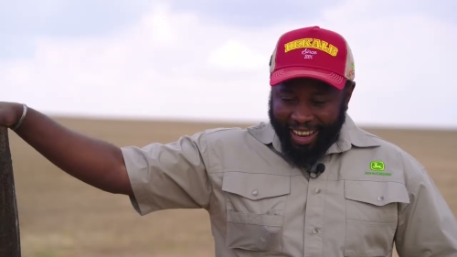 MITV OnTheGround - Season 2, Episode 4: From soil to school