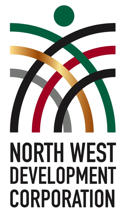 NORTH WEST DEVELOPMENT CORPORATION NORTH WEST DEVELOPMENT CORPORATION