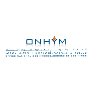 ONHYM Morocco