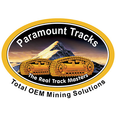Paramount Tracks