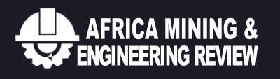 African Mining & Engineering Review