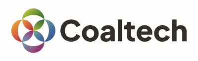 Coaltech
