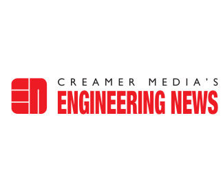 Engineering News