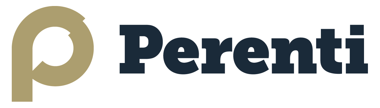 PERENTI