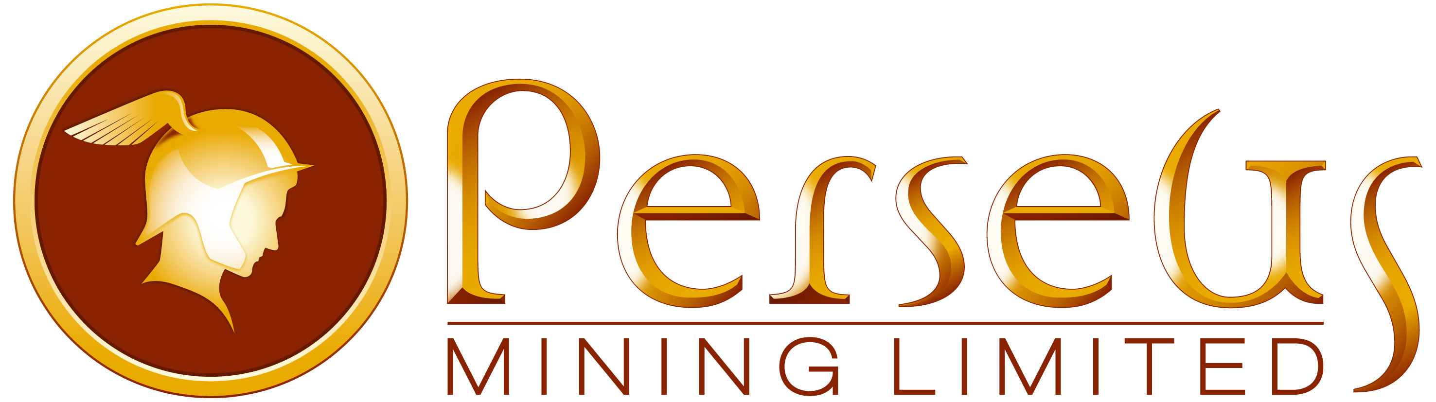 PERSEUS MINING LIMITED PERSEUS MINING LIMITED