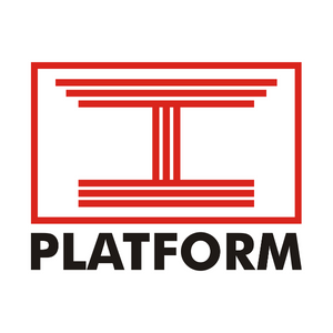 Platform Petroleum