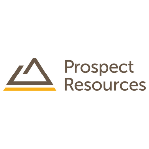 Prospect Resources