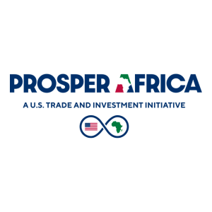 Prosper Africa