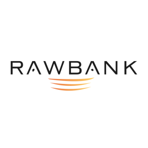 RAWBANK