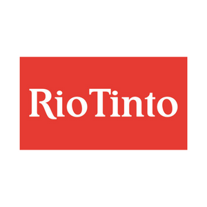 Rio Tinto