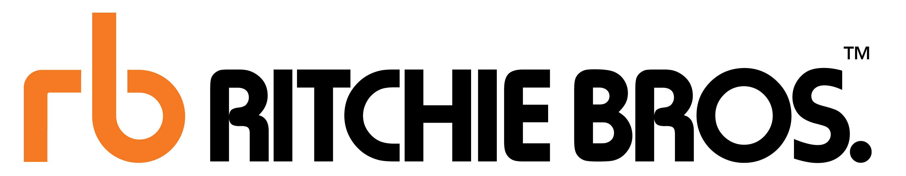 RITCHIE BROS. AUCTIONEERS (ME) LTD RITCHIE BROS. AUCTIONEERS (ME) LTD
