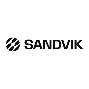 Sandvik Mining RSA
