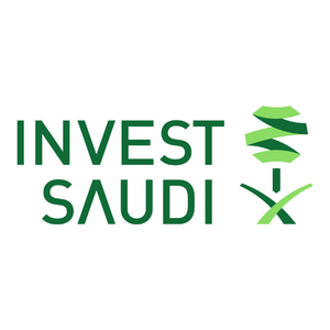 Invest Saudi