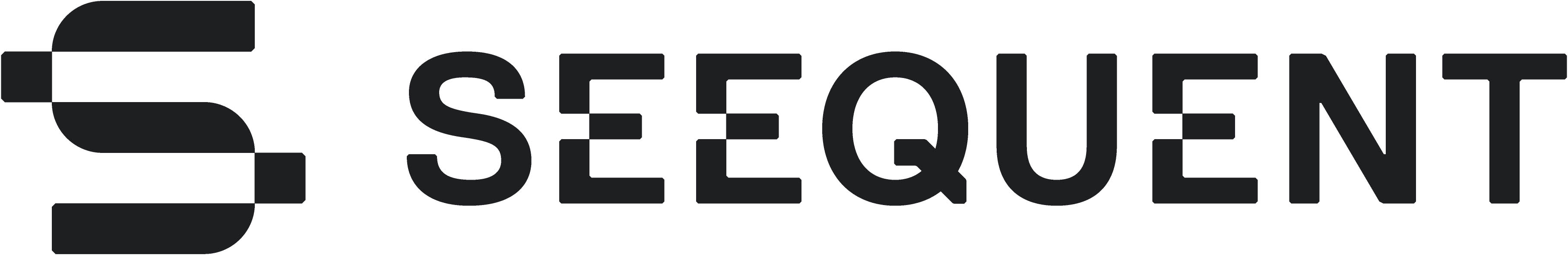 SEEQUENT SEEQUENT