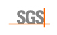 SGS SOUTH AFRICA SGS SOUTH AFRICA