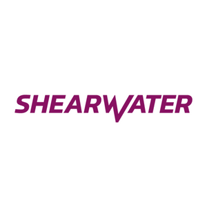 Shearwater GeoServices