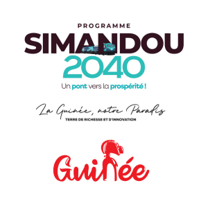 Ministry of Mines and Geology, Guinea Government