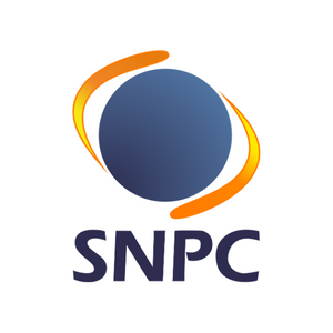 SNPC Congo