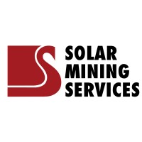 Solar Mining Services