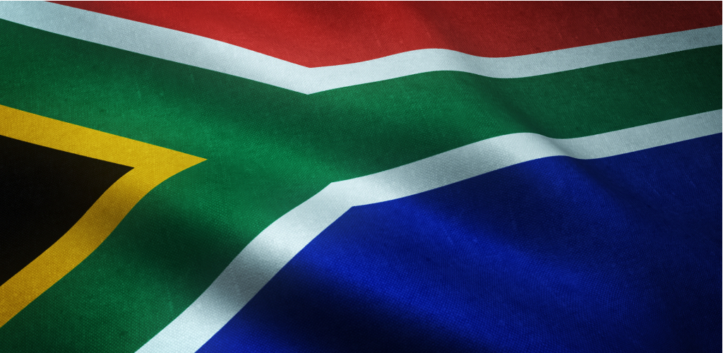 Rare earth partnership advances South Africa’s beneficiation agenda 