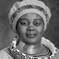 Timothy-Kabba.jpg
