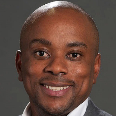 Kgomotso Lebele