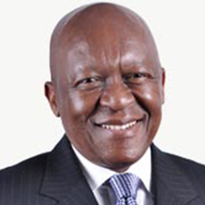 Steve Phiri