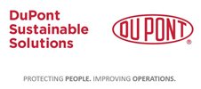 DuPont Sustainable Solutions DuPont Sustainable Solutions
