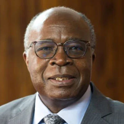 Hon. Situmbeko Musokotwane (MP)