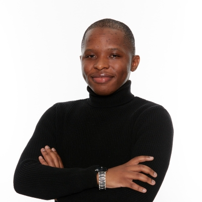 Olwethu Pityana-Matji