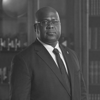 Hon-Lefoko-Maxwell-Moagi.png