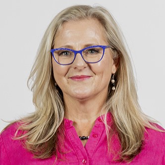 Hon. Samantha Graham-Mare