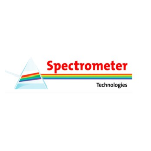 United Spectrometer Technologies