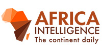 Africa Intelligence